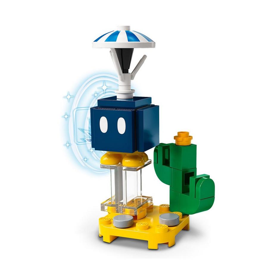 LEGO®  71394 Mario-Charaktere-Serie 3 