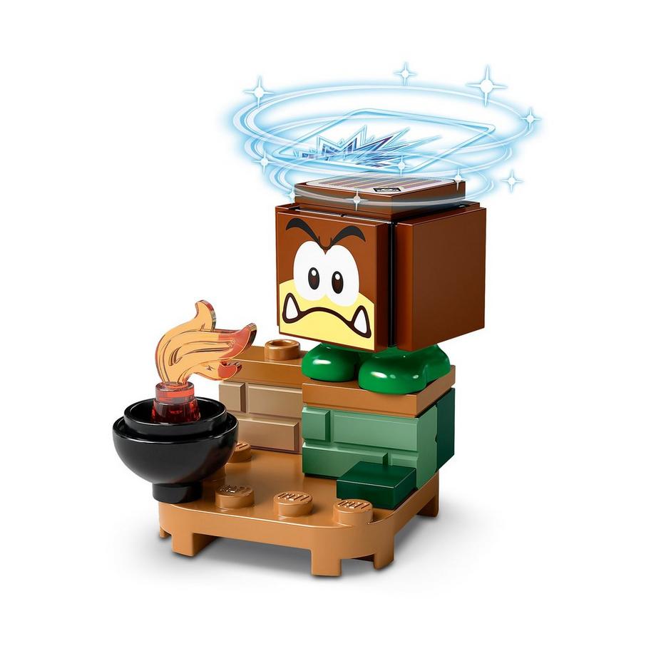 LEGO®  71394 Mario-Charaktere-Serie 3 