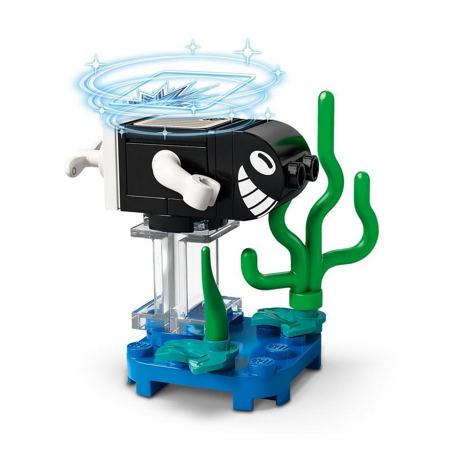 LEGO®  71394 Mario-Charaktere-Serie 3 