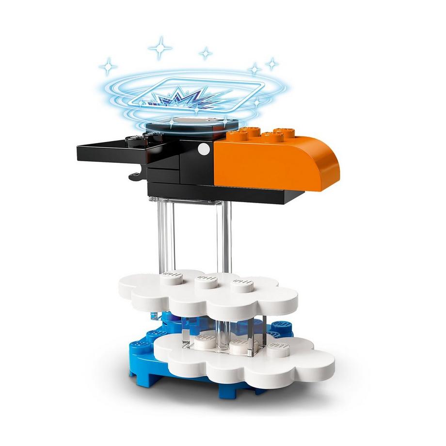 LEGO®  71394 Mario-Charaktere-Serie 3 