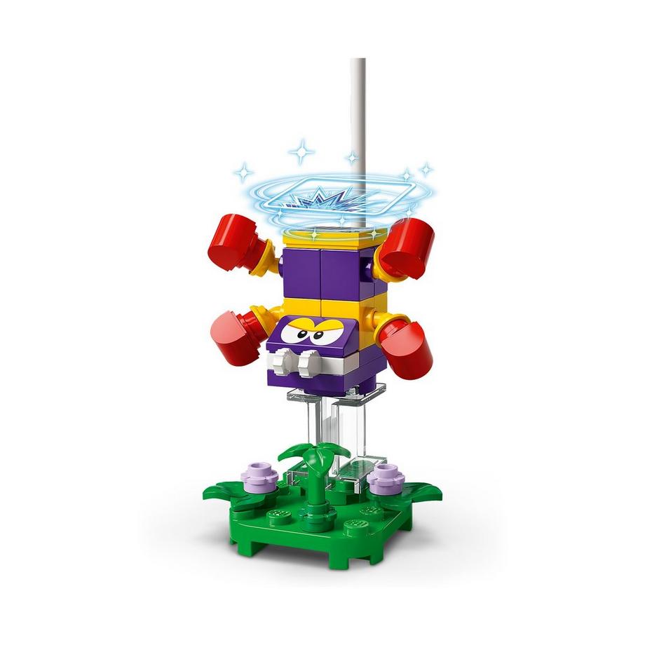 LEGO®  71394 Mario-Charaktere-Serie 3 