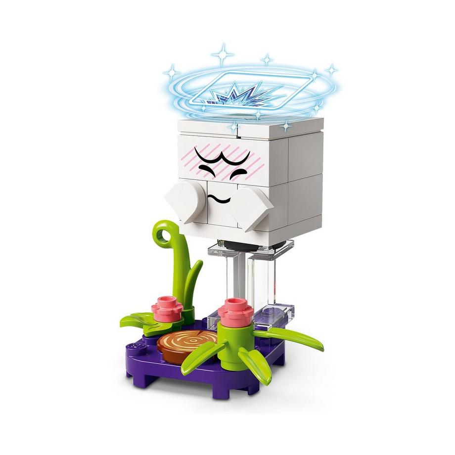 LEGO®  71394 Mario-Charaktere-Serie 3 