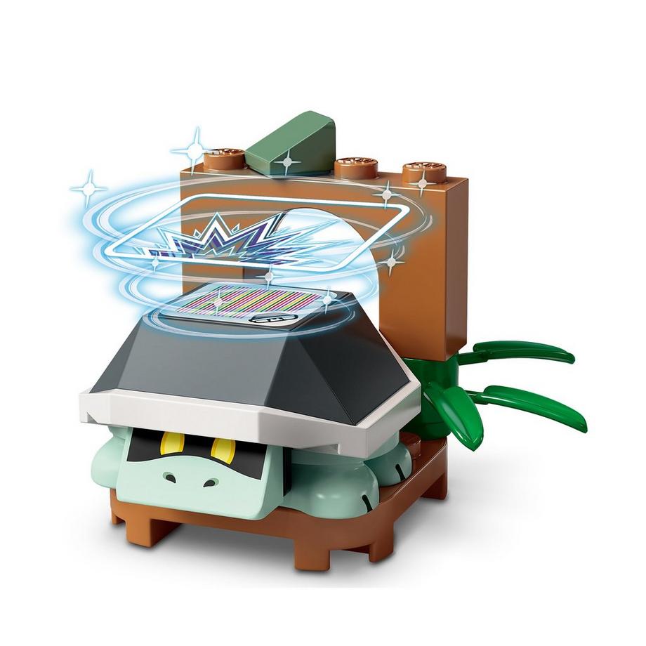 LEGO®  71394 Mario-Charaktere-Serie 3 