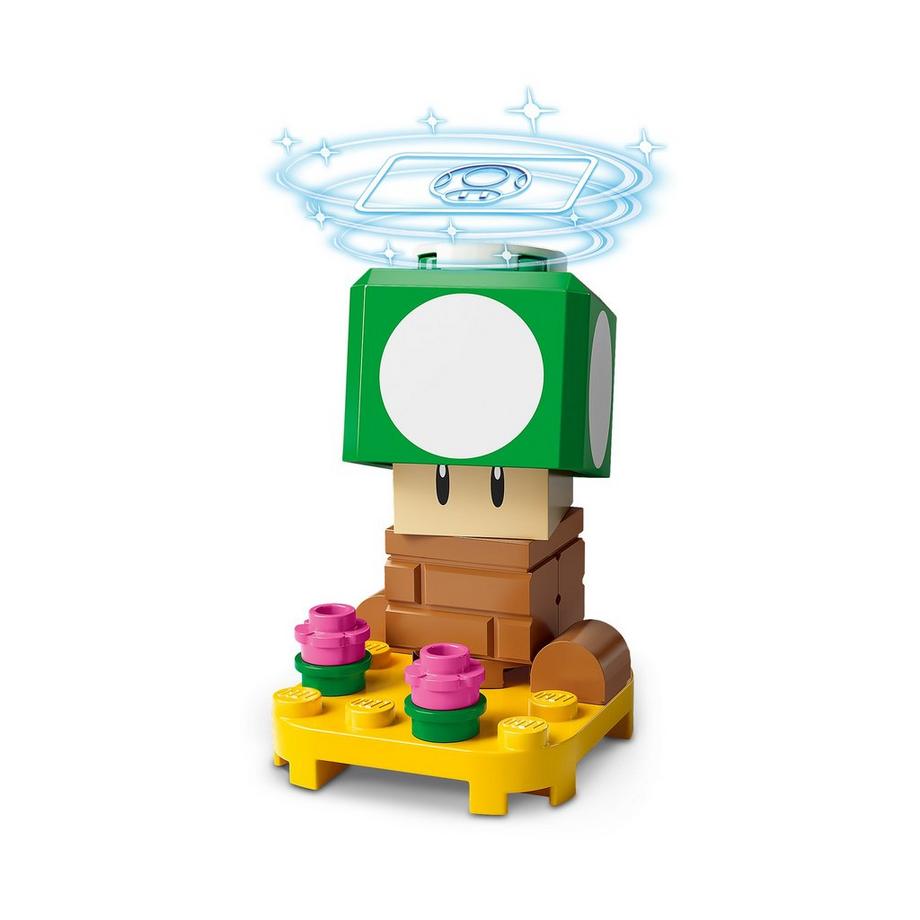 LEGO®  71394 Mario-Charaktere-Serie 3 