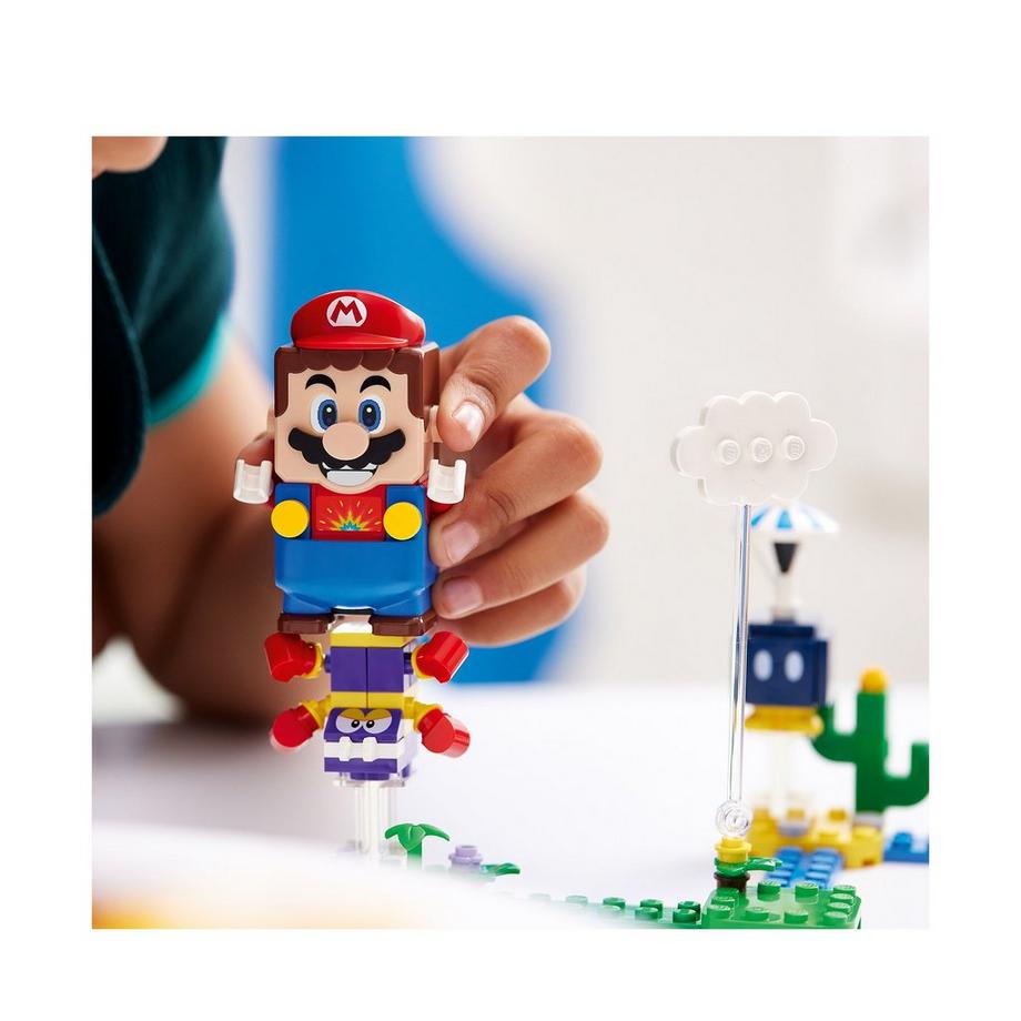 LEGO®  71394 Mario-Charaktere-Serie 3 