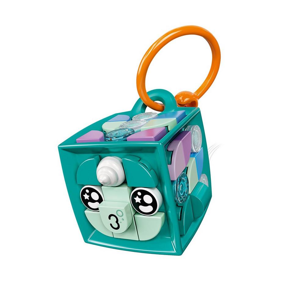 LEGO®  41928 BAG TAG - Narvalo 