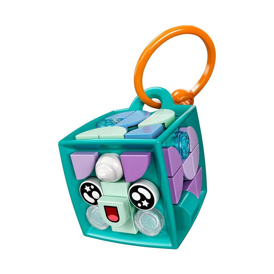LEGO®  41928 BAG TAG - Narvalo 