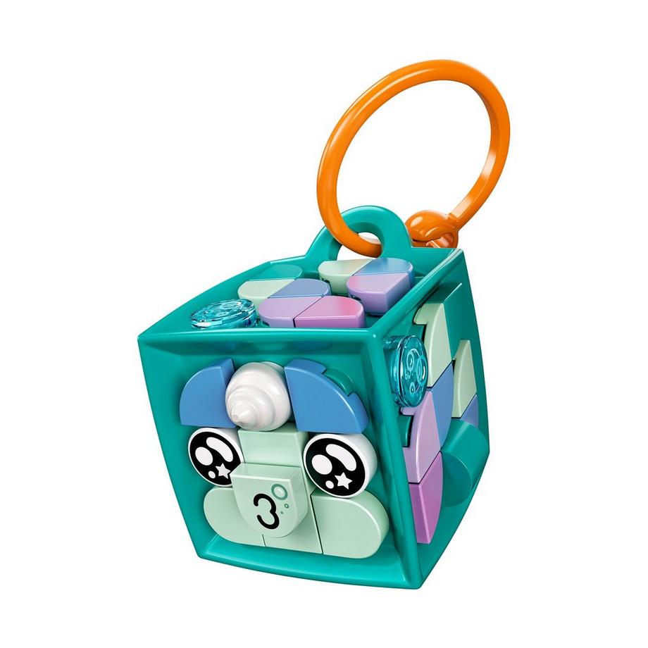 LEGO®  41928 BAG TAG - Narvalo 