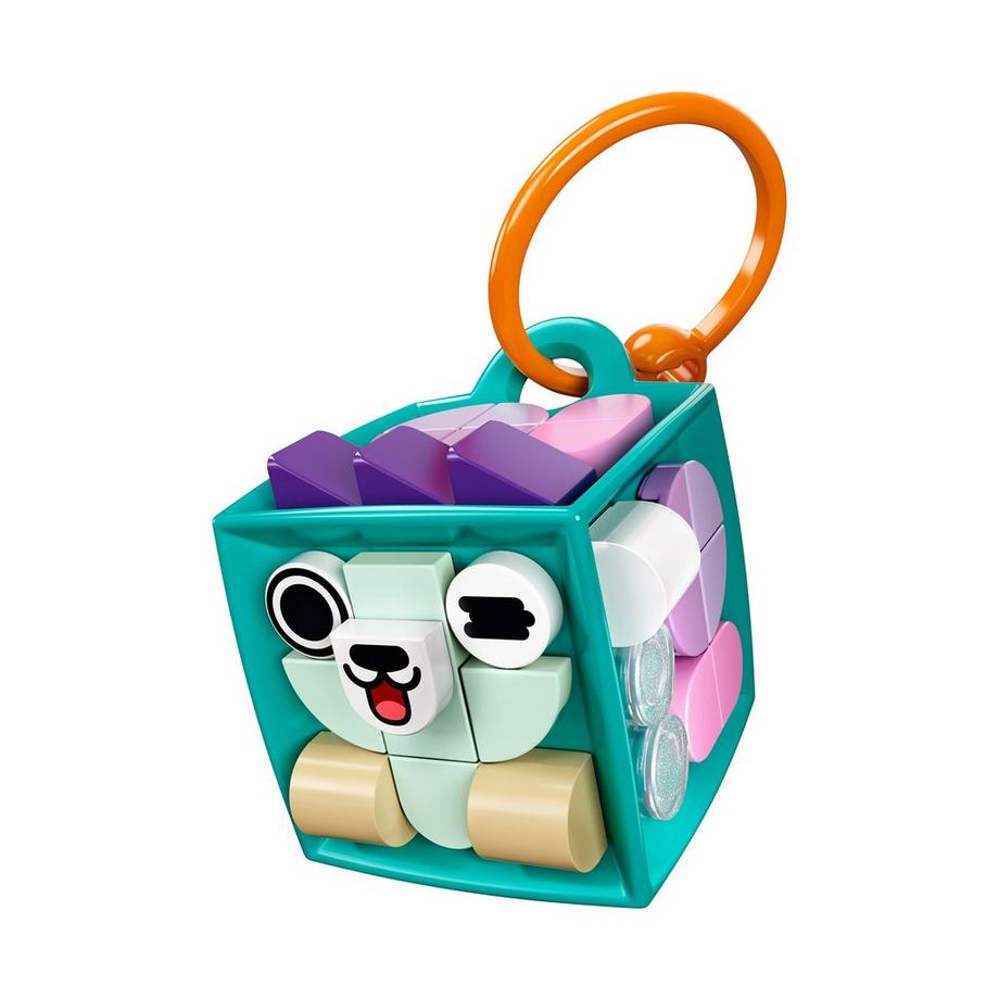 LEGO®  41928 BAG TAG - Narvalo 