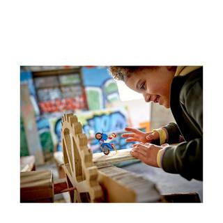 LEGO®  60298 Stunt Bike razzo 