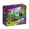 LEGO  41677  Wasserfall im Wald 
