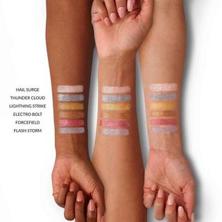 KVD Beauty  DAZZLE STICK EYESHAD 