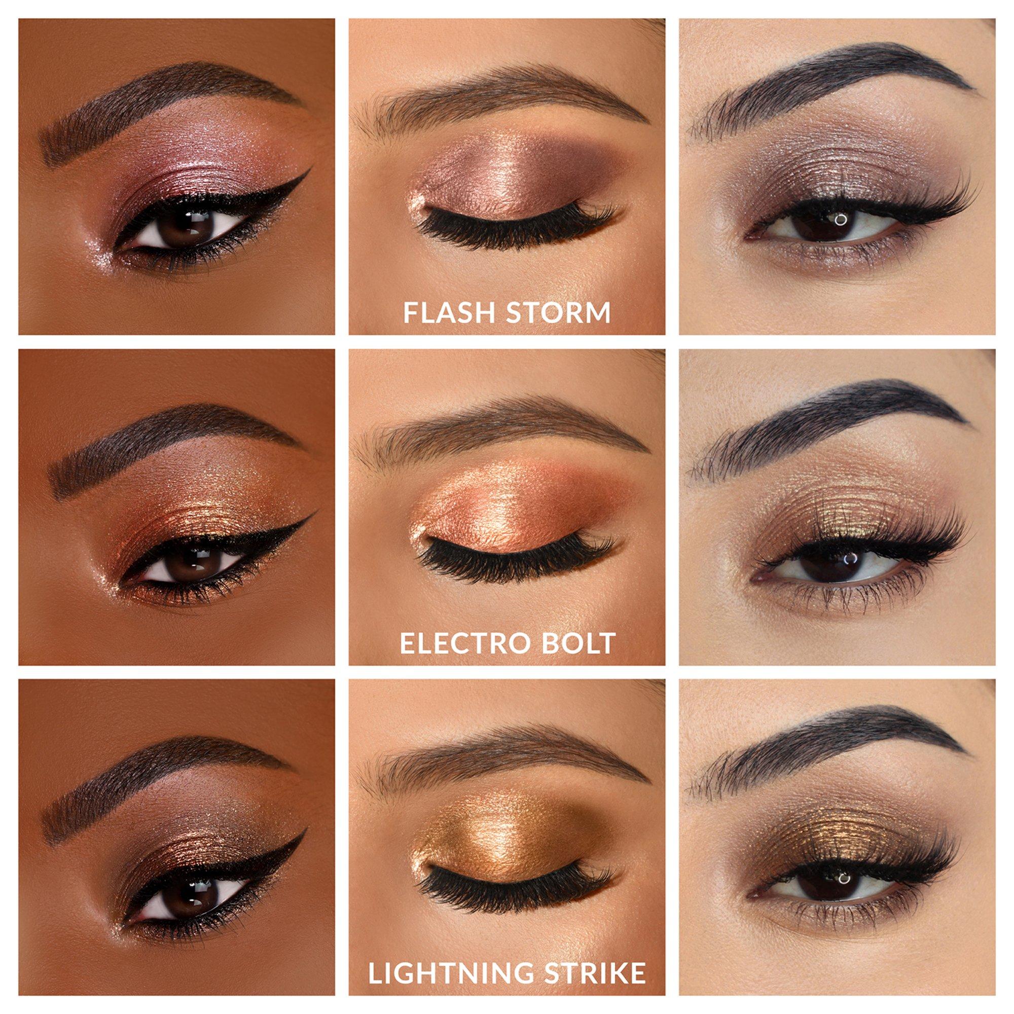 KVD Beauty  DAZZLE STICK EYESHAD 