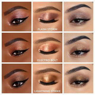 KVD Beauty  DAZZLE STICK EYESHAD 