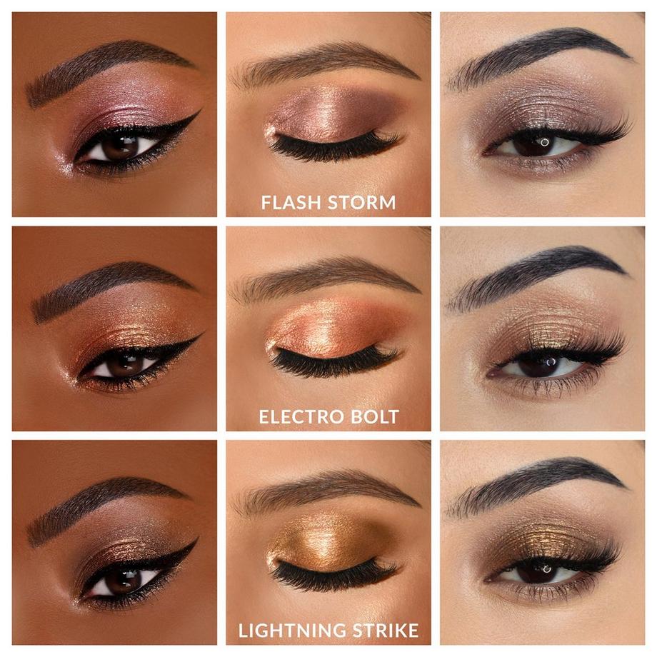 KVD Beauty  DAZZLE STICK EYESHAD 