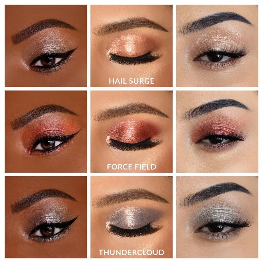 KVD Beauty  DAZZLE STICK EYESHAD 