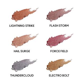 KVD Beauty  DAZZLE STICK EYESHAD 