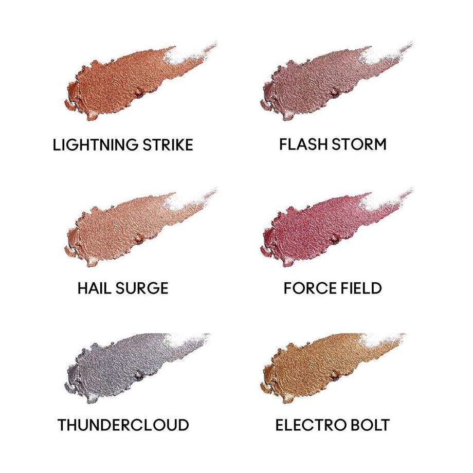 KVD Beauty  DAZZLE STICK EYESHAD 