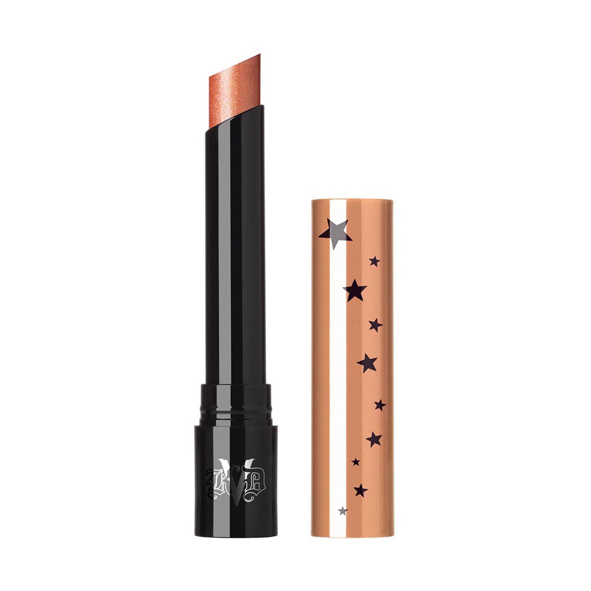 Image of Dazzle Stick Eyeshadow Damen Hail Surge