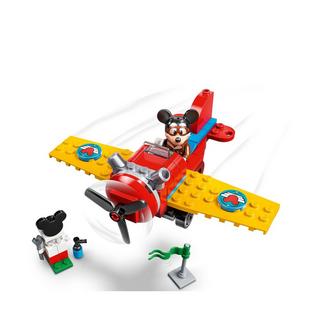 LEGO®  10772 Mickys Propellerflugzeug 