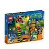 LEGO  60299 Stunt-Wettbewerb 