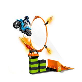 LEGO®  60299 Stunt-Wettbewerb 