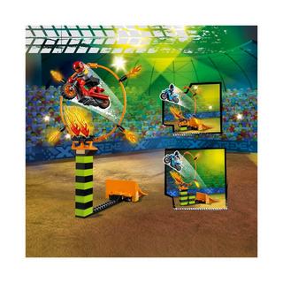 LEGO®  60299 Stunt-Wettbewerb 