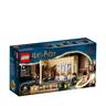 LEGO  76386 Hogwarts™: Misslungener Vielsaft-Trank 