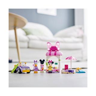 LEGO®  10773 Minnies Eisdiele 