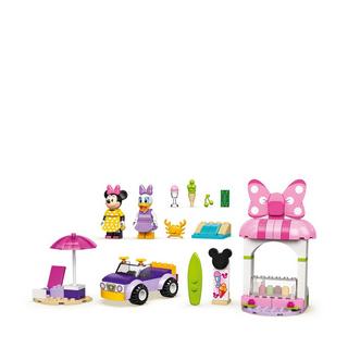 LEGO®  10773 Minnies Eisdiele 