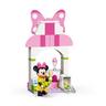 LEGO  10773 Le magasin de glaces de Minnie Mouse 