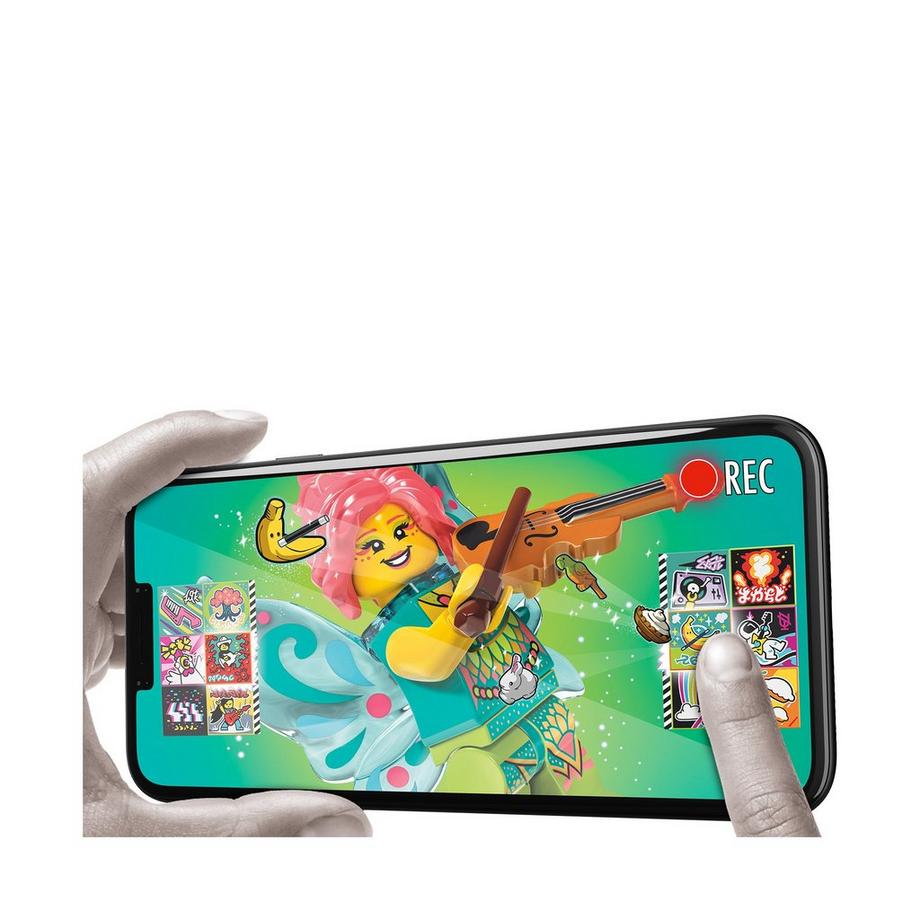 LEGO®  43110 Folk Fairy BeatBox 