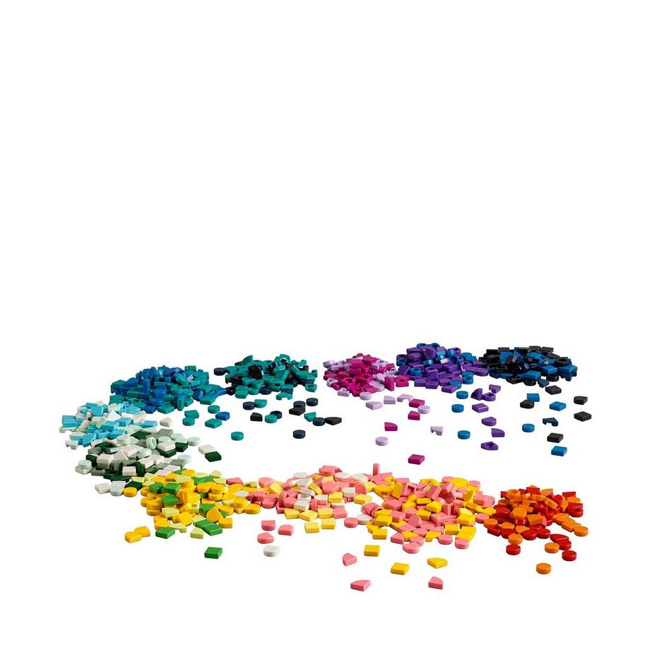 LEGO®  41935 Ergänzungsset XXL 