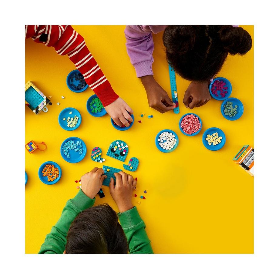 LEGO®  41935 Ergänzungsset XXL 