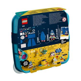 LEGO®  41936 Raketen Stiftehalter 
