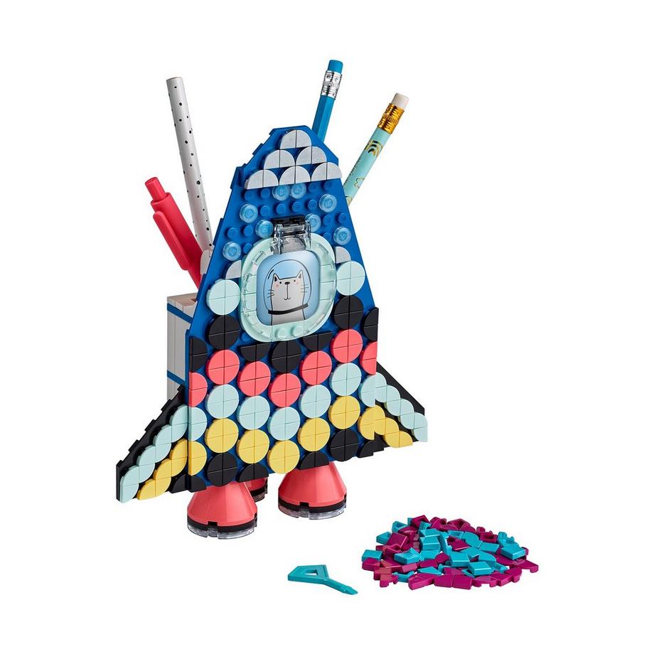 LEGO®  41936 Pot à crayons 