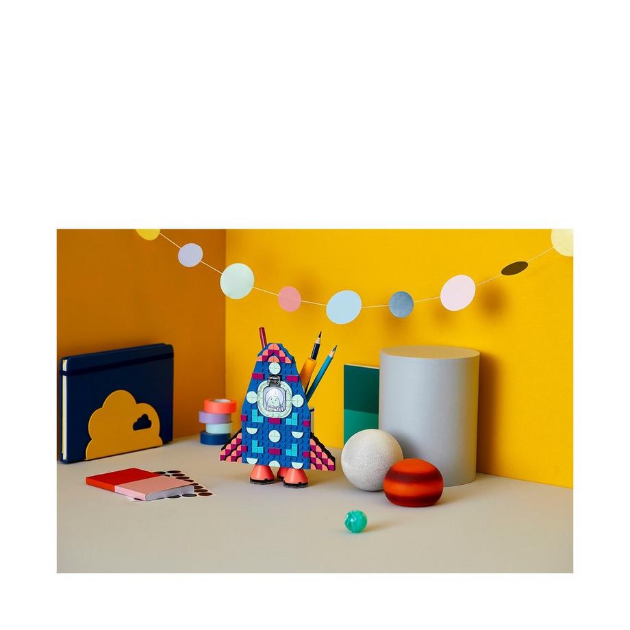 LEGO®  41936 Pot à crayons 