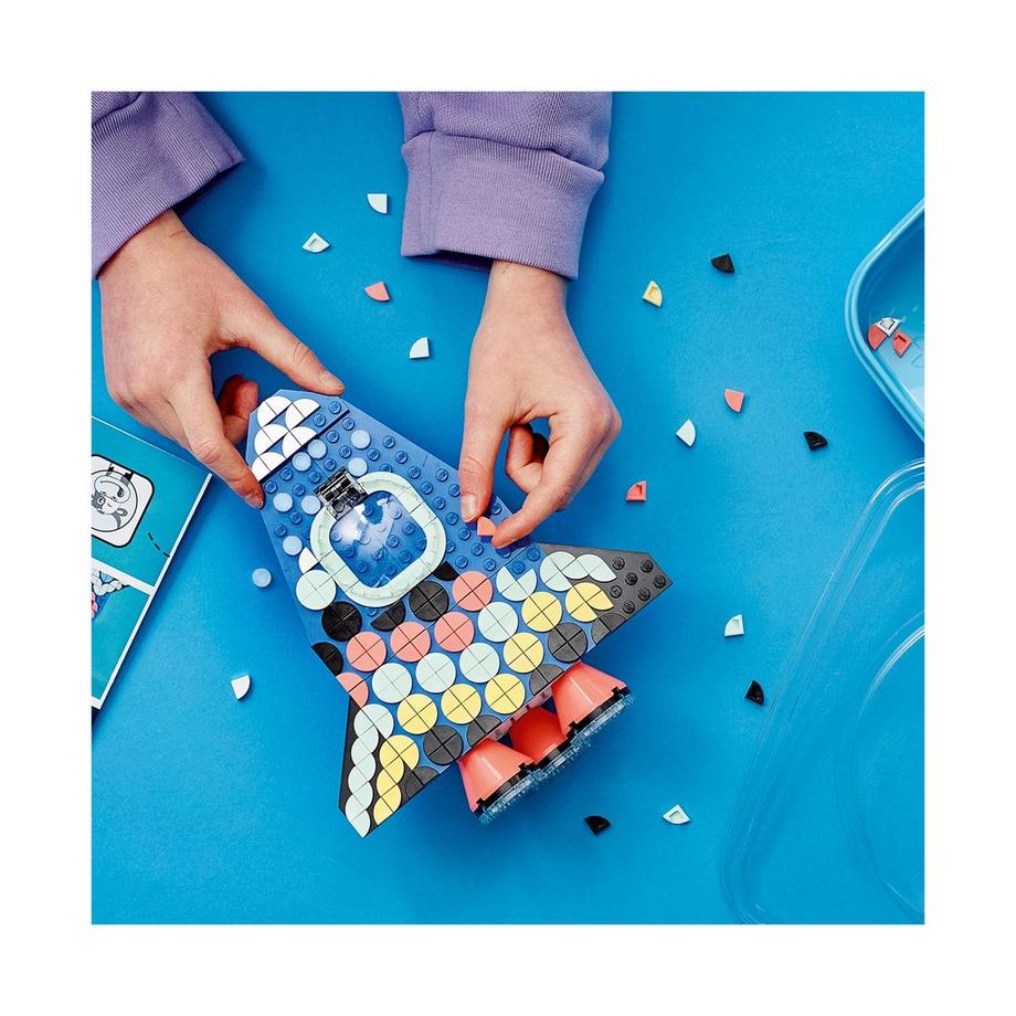 LEGO®  41936 Pot à crayons 