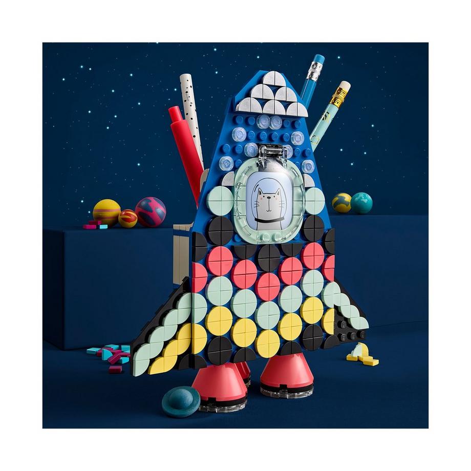 LEGO®  41936 Pot à crayons 