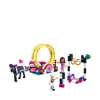 LEGO®  41686  Les acrobaties magiques 