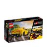 LEGO®  76901 Toyota GR Supra 