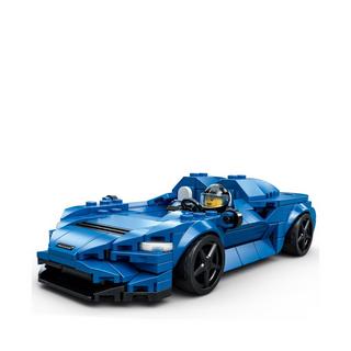 LEGO®  76902 McLaren Elva 
