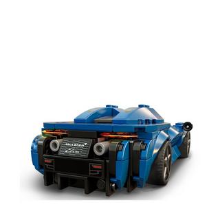 LEGO®  76902 McLaren Elva 