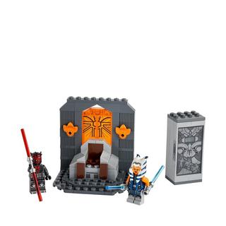 LEGO®  75310 Duel sur Mandalore™ 