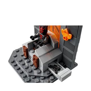 LEGO®  75310 Duel sur Mandalore™ 