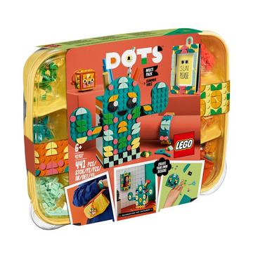 41937 Multi-pack ambiance estivale