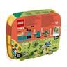 LEGO  41937 Multi Pack - Sensazioni estive 