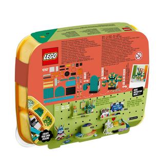 LEGO  41937 Multi-pack ambiance estivale 