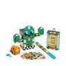 LEGO  41937 Multi-pack ambiance estivale 