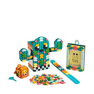 LEGO®  41937 Multi-pack ambiance estivale 